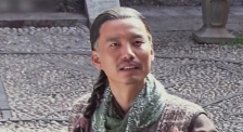 欧性